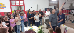 25 Ottobre 2024 Decimo Anniversario Ord Donjuan 5
